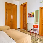 Bed & Breakfast Ai Vicere 4*