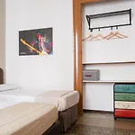Ai Vicere 4* Palermo
