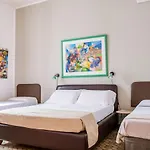 Ai Vicere Bed & Breakfast 4*