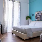 Ai Vicere Bed & Breakfast 4*