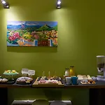 Bed & Breakfast Ai Vicere 4*