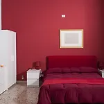 Frühstückspension Ai Vicere 4*