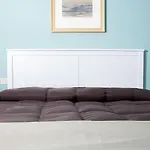 Ai Vicere 4* Palermo