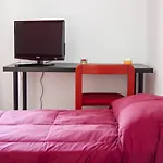 Ai Vicere Frühstückspension 4*