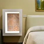 Ai Vicere Frühstückspension 4*
