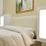 Ai Vicere 4* Palermo