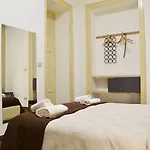 Frühstückspension Ai Vicere 4*
