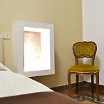 Ai Vicere Palermo