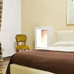 Ai Vicere Frühstückspension 4*