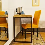 Ai Vicere Frühstückspension 4*