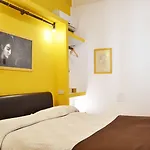 Ai Vicere Bed and breakfast Palermo