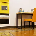 Ai Vicere