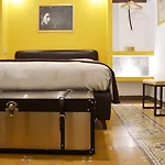 Ai Vicere Palermo
