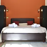 Ai Vicere Frühstückspension 4*