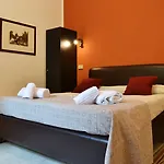 Ai Vicere Palermo