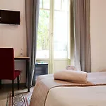 Ai Vicere 4* Palermo