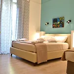 Frühstückspension Ai Vicere 4*