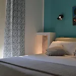 Frühstückspension Ai Vicere 4*
