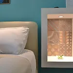 Ai Vicere Frühstückspension