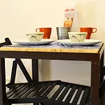 Ai Vicere Palermo