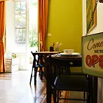 Ai Vicere Palermo