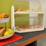 Ai Vicere