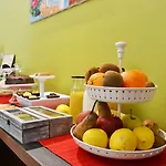Frühstückspension Ai Vicere Palermo