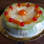 Frühstückspension Ai Vicere