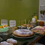 Ai Vicere 4* Palermo