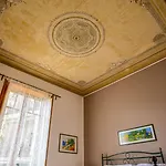 Frühstückspension Ai Vicere Palermo