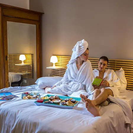 Ai Vicere Bed & Breakfast 2*