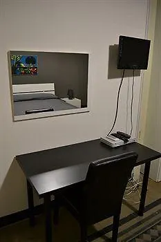 Ai Vicere Bed & Breakfast 2*