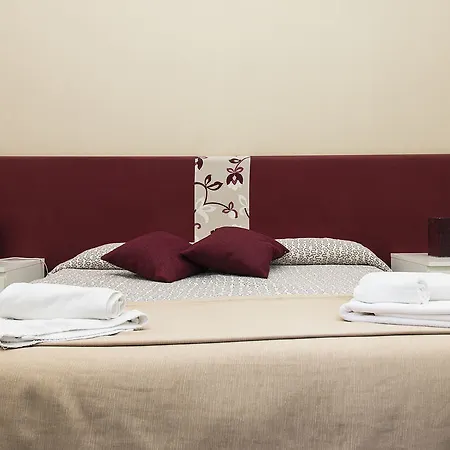 Bed & Breakfast Ai Vicere 2*