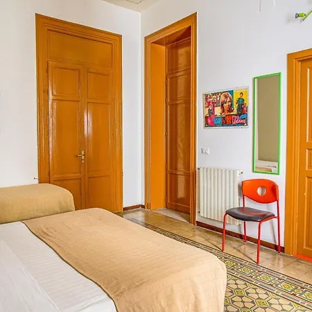 Bed and Breakfast Ai Vicere 4*